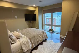 1248 N 25th St, Philadelphia, PA 19121 - Photo 15