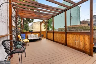 1405 N 2nd St, Philadelphia, PA 19122 - Photo 11