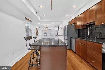 1405 N 2nd Street, Philadelphia, PA 19122 - Photo 17