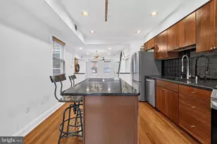 1405 N 2nd St, Philadelphia, PA 19122 - Photo 17