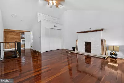 1405 N 2nd Street, Philadelphia, PA 19122 - Photo 39