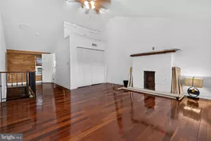 1405 N 2nd St, Philadelphia, PA 19122 - Photo 39