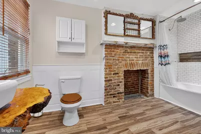 1405 N 2nd Street, Philadelphia, PA 19122 - Photo 23
