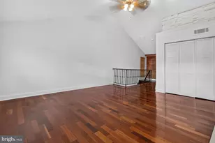 1405 N 2nd St, Philadelphia, PA 19122 - Photo 41