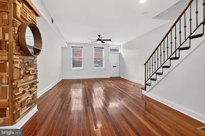 1405 N 2nd Street, Philadelphia, PA 19122 - Photo 3