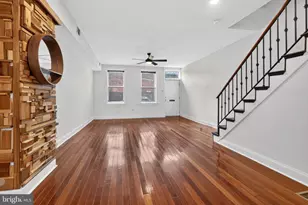 1405 N 2nd St, Philadelphia, PA 19122 - Photo 3