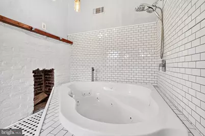1405 N 2nd Street, Philadelphia, PA 19122 - Photo 37