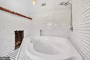 1405 N 2nd St, Philadelphia, PA 19122 - Photo 37
