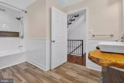 1405 N 2nd Street, Philadelphia, PA 19122 - Photo 25