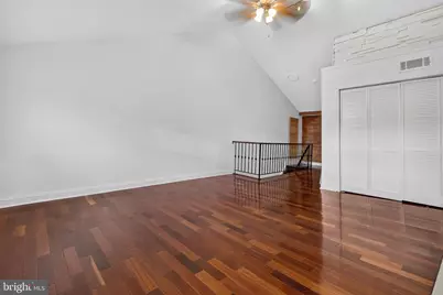 1405 N 2nd Street, Philadelphia, PA 19122 - Photo 43