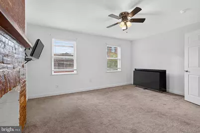 1405 N 2nd Street, Philadelphia, PA 19122 - Photo 31