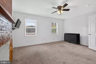 1405 N 2nd St, Philadelphia, PA 19122 - Photo 31