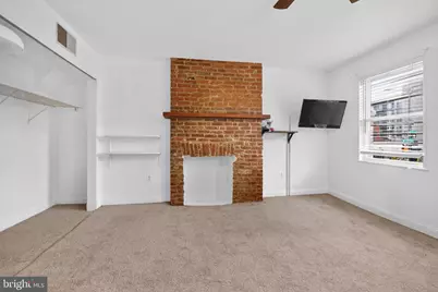 1405 N 2nd Street, Philadelphia, PA 19122 - Photo 29