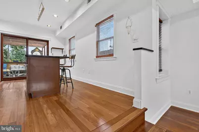 1405 N 2nd Street, Philadelphia, PA 19122 - Photo 5