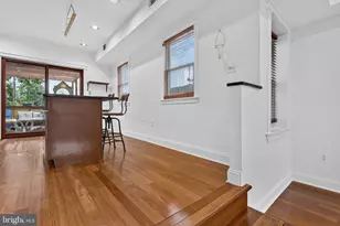 1405 N 2nd St, Philadelphia, PA 19122 - Photo 5