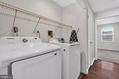 1405 N 2nd Street, Philadelphia, PA 19122 - Photo 27