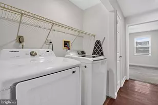 1405 N 2nd St, Philadelphia, PA 19122 - Photo 27