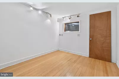 1405 N 2nd Street, Philadelphia, PA 19122 - Photo 45