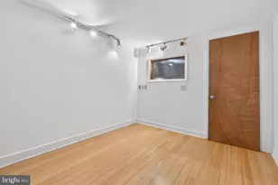 1405 N 2nd St, Philadelphia, PA 19122 - Photo 45
