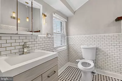 1405 N 2nd Street, Philadelphia, PA 19122 - Photo 35