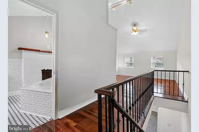 1405 N 2nd Street, Philadelphia, PA 19122 - Photo 33
