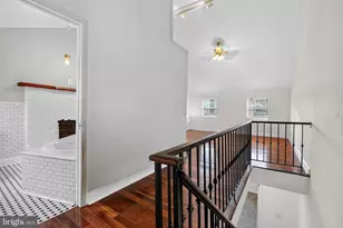 1405 N 2nd St, Philadelphia, PA 19122 - Photo 33