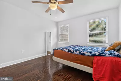 1405 N 2nd Street, Philadelphia, PA 19122 - Photo 21