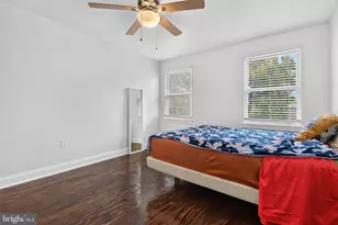 1405 N 2nd St, Philadelphia, PA 19122 - Photo 21