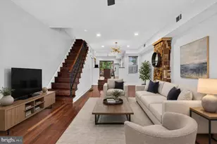 1405 N 2nd St, Philadelphia, PA 19122 - Photo 1