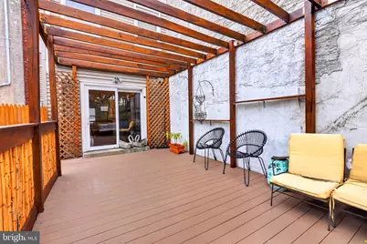 1405 N 2nd Street, Philadelphia, PA 19122 - Photo 15