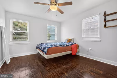 1405 N 2nd Street, Philadelphia, PA 19122 - Photo 19