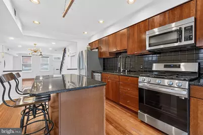 1405 N 2nd Street, Philadelphia, PA 19122 - Photo 9