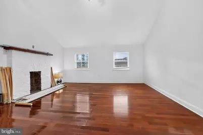 1405 N 2nd Street, Philadelphia, PA 19122 - Photo 41