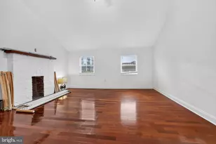 1405 N 2nd St, Philadelphia, PA 19122 - Photo 41