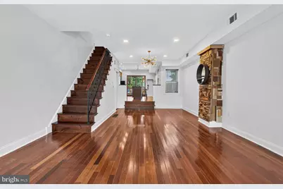 1405 N 2nd Street, Philadelphia, PA 19122 - Photo 1