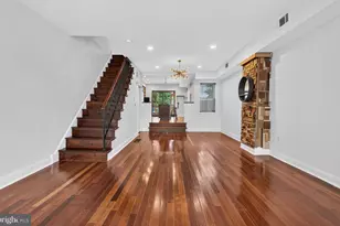 1405 N 2nd St, Philadelphia, PA 19122 - Photo 1