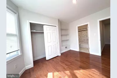 2251 Jackson Street, Philadelphia, PA 19145 - Photo 29