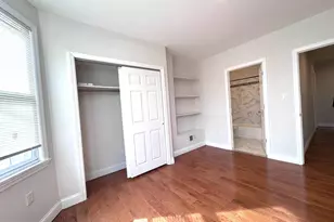 2251 Jackson St, Philadelphia, PA 19145 - Photo 29