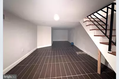 2251 Jackson Street, Philadelphia, PA 19145 - Photo 15