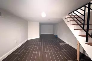 2251 Jackson St, Philadelphia, PA 19145 - Photo 15