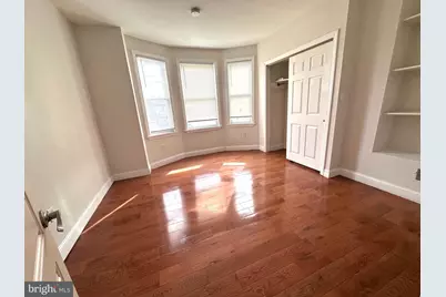 2251 Jackson Street, Philadelphia, PA 19145 - Photo 25