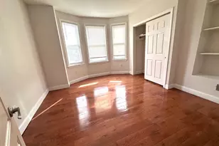 2251 Jackson St, Philadelphia, PA 19145 - Photo 25
