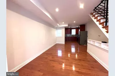 2251 Jackson Street, Philadelphia, PA 19145 - Photo 11