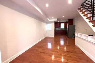 2251 Jackson St, Philadelphia, PA 19145 - Photo 11