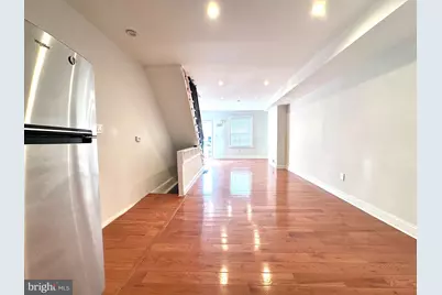 2251 Jackson Street, Philadelphia, PA 19145 - Photo 9