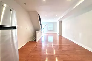 2251 Jackson St, Philadelphia, PA 19145 - Photo 9