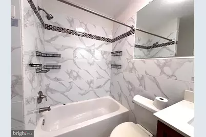 2251 Jackson Street, Philadelphia, PA 19145 - Photo 23