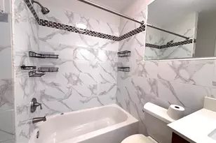 2251 Jackson St, Philadelphia, PA 19145 - Photo 23