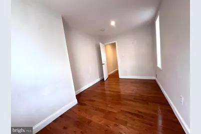 2251 Jackson Street, Philadelphia, PA 19145 - Photo 19