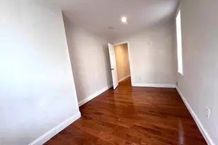 2251 Jackson St, Philadelphia, PA 19145 - Photo 19